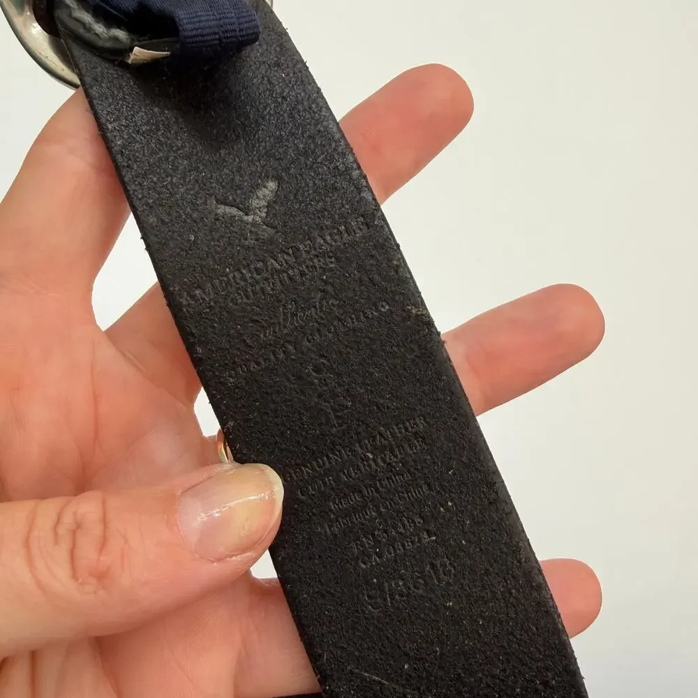 American Eagle Outfitters vintage y2k